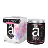 Nanosupps Amino Acid BCAA Nano (420 g