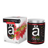 Nanosupps Amino Acid BCAA Nano (420 g