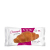 Nanosupps High Protein Croissant (50 g