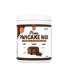 Nanosupps Protein Pancake Mix (500 g