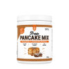 Nanosupps Protein Pancake Mix (500 g