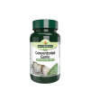 Natures Aid Concentrated Garlic 2000 mcg (90 Tablets)