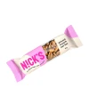 Nick's Peanut Crunch Nut Bar (40 g)