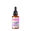 Nick's Stevia Drops  (50 ml