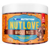 Nutlove Whole Nuts