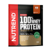 Nutrend 100% Whey Protein (1000 g