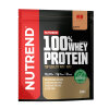 Nutrend 100% Whey Protein (1000 g
