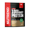 Nutrend 100% Whey Protein (1000 g