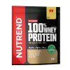 Nutrend 100% Whey Protein (1000 g