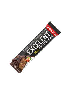 Nutrend Excelent Protein Bar (1 Bar