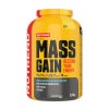 Nutrend Mass Gain (2100 g