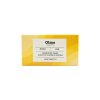 OLMA COSMETICS True Gray Olive Oil Soap with Gold (100 g)