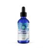 ORMUS Methylene Blue 1% (100 ml)