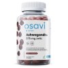 OSAVI Ashwagandha (90 gummies)