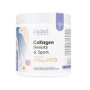 OSAVI Collagen Beauty & Sport (Advanced) (225 g)