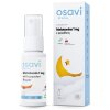OSAVI Melatonin with passiflora