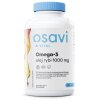 OSAVI Omega-3 fish oil