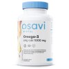 OSAVI Omega-3 fish oil