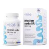 OSAVI Sodium butyrate (60 caps)