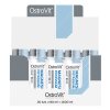 OSTROVIT Magnesium Potassium + B6 Shot (80 ml x 20 DISPLAY)