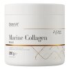 OSTROVIT Marine Collagen  supreme pure (200 g)