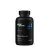 Ostrovit Keep Sleep Melatonin (180 Tablets)