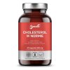 PANASEUS Cholesterol normal (50 caps)
