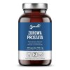 PANASEUS Healthy prostate (50 caps)