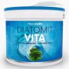 PERMA-GUARD Diatomit Vita - Diatomite Fossil Shell Flour (1 kg)