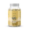 PURE LAB Ginger extract