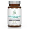 Perimenopause Complex - 60 vcaps
