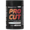 Pro Cut