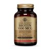 SOLGAR Biotin