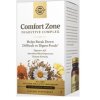 SOLGAR Comfort Zone Digestive Complex (90 Vcaps.)