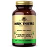 SOLGAR Milk Thistle (100 caps)