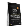 Science in Sport Beta Recovery (1500 g