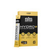 Science in Sport Hydro+ (6 x 4