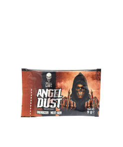 Skull Labs Angel Dust Sample (9 g
