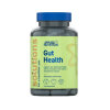 Solutions Gut Health - 60 caps