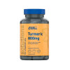 Solutions Turmeric