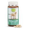 TIERLIEB tierlieb Green-lipped Mussel Dog Capsules (150 caps)