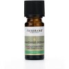 TISSERAND AROMATHERAPY Chamomile (Roman) Anthemis Nobilis Ethically Harvested (9 ml / 0