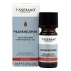 TISSERAND AROMATHERAPY Frankincense Boswellia Carterii Wild Crafted (9 ml / 0