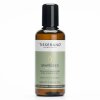 TISSERAND AROMATHERAPY Grapeseed Oil Ethically Harvested Oil (100 ml / 3