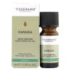 TISSERAND AROMATHERAPY Kanuka Kunzea Ericoides Wild Crafted (9 ml / 0