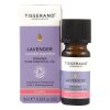TISSERAND AROMATHERAPY Lavender Lavandula Angustifolia Organic (9 ml / 0