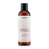 TISSERAND AROMATHERAPY Mandarin & May Chang Uplifting Bath Soak (200 ml / 6