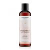 TISSERAND AROMATHERAPY Mandarin & May Chang Uplifting Body Wash (250 ml / 8