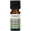 TISSERAND AROMATHERAPY Marjoram (French) Origanum Majorana Ethically Harvested (9 ml / 0