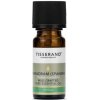 TISSERAND AROMATHERAPY Marjoram (Spanish) Thymus Mastichina Wild Crafted (9 ml / 0